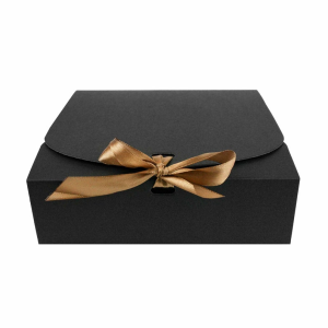 Paper Gift Boxes